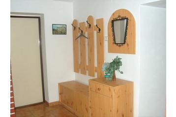 Vasaras māja Chotěboř 9